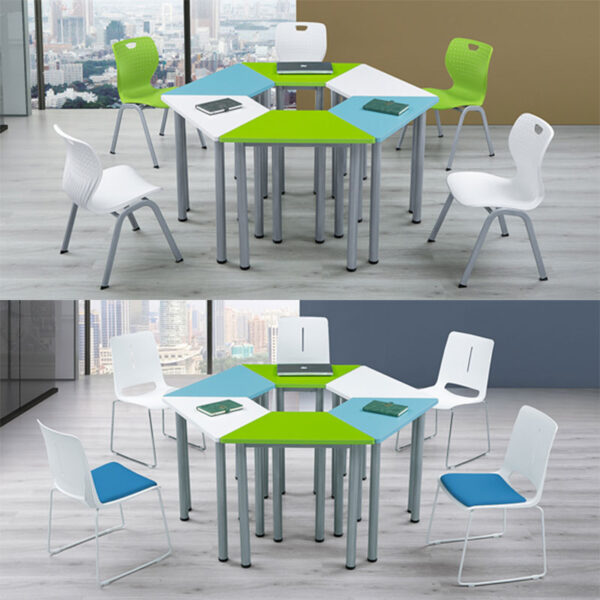 Fashionable-Movable-Single-Student-Desk-Child-Study-Table-and-Chair-(10)